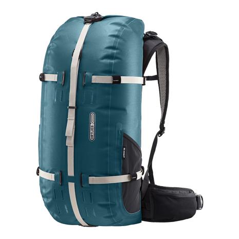 Ortlieb Atrack 35 l reppu