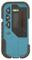 Makita LE00796587, laservastaanotin – kuva 5