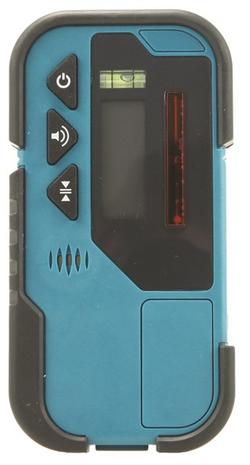 Makita LE00796587, laservastaanotin
