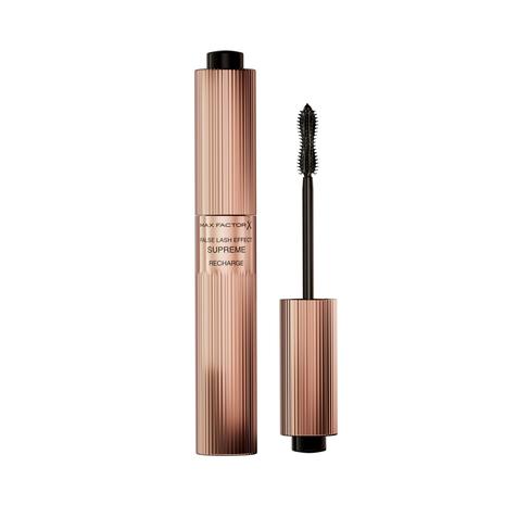 Max Factor False Lash Effect Supreme Recharge Refillable ripsiväri