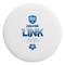 Discmania Link Hard Exo putteri – kuva 3