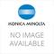 Konica Minolta A5E7251, mustekasetti – kuva 3