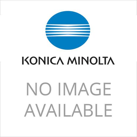Konica Minolta A5E7251, mustekasetti – kuva 3/8