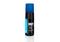 VAUHTI Grip&Glide For Crown & Zero Skis - voide – kuva 4