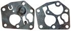 Pro Forest Briggs & Stratton 795083 495770 281028 272372 (76-027) kalvo