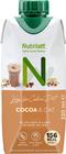 Nutrilett VLCD 330 ml Cocoa-Oat
