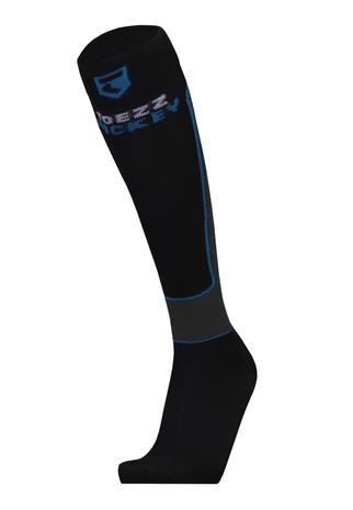 Toezz Pro Fitting viiltosuojasukka