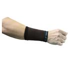 Toezz Pro Bracer viiltosuojaranneke