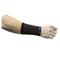 Toezz Pro Bracer viiltosuojaranneke – kuva 5