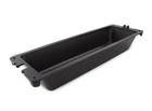 Broil King Imperial / Regal (69618), valurautainen grilliwokkipannu