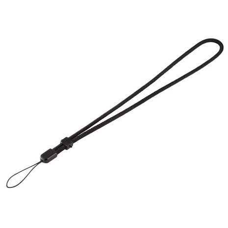 HAMA Wrist Strap