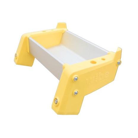 Wibe WTS RD HY 55Pn Hylly