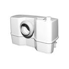 Grundfos Sololift2 WC-3 wc-pumppaamo