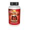 Sana-Sol Limited Edition Cola 120 kpl monivitamiini – kuva 3