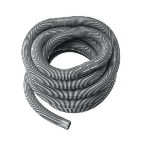 Swim & Fun Pool Hose 9 m, Ø38 mm