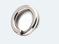BKK Split Ring-51 uistinrengas – kuva 2