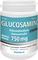 Glucosamin, ravintolisä 750 mg 120 tabl. – kuva 2
