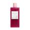 Sunday Rain Rose Bubble Bath 450 ml – kuva 4