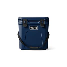 Yeti Roadie 24, kylmälaukku