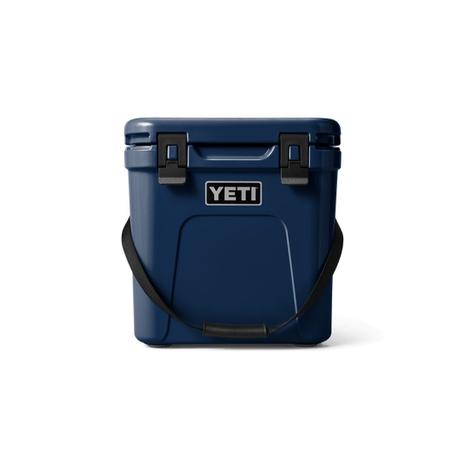 Yeti Roadie 24, kylmälaukku