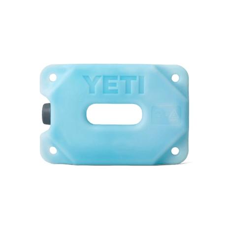 Yeti Ice