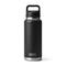 Yeti Rambler 1,06 l Bottle termospullo – kuva 4