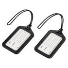 HAMA Luggage Tag