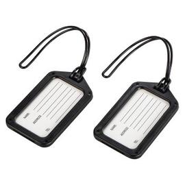 HAMA Luggage Tag