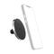 HAMA MagLine Phone Holder – kuva 5
