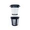 Bissell Featherweight 3387, suodatin – kuva 3
