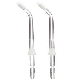 B.Well PRO-922, ortodonttinen suutin 2 kpl