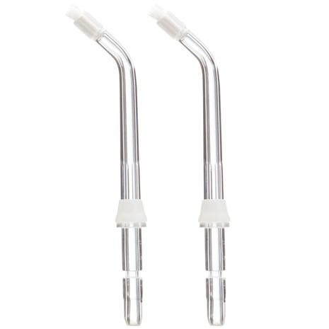 B.Well PRO-922, ortodonttinen suutin 2 kpl