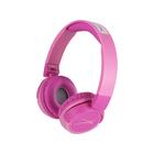 Altec Lansing Kids Safe 2-in-1 Bluetooth and Wired (MZX4410) Ikä 6-9, lasten langattomat/langalliset kuulokkeet