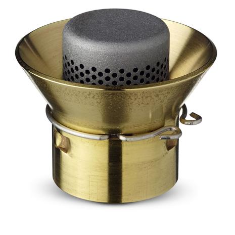 Primus OmniLite Ti Silencer