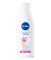 Puhdistusemulsio 150ml kuiva iho – kuva 7