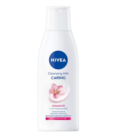 Puhdistusemulsio 150ml kuiva iho – kuva 7/8