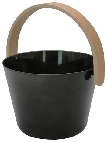Saunia, saunasanko 5 L