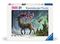Ravensburger Deer of Spring 1000pcs – kuva 8