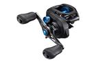Shimano SLX Hyrräkela