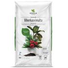 Kekkilä 30 l Kestomulta