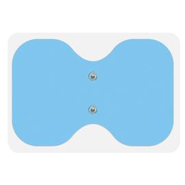 Bluetens 777016 Butterfly, TNS-elektrodit 3 kpl