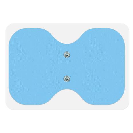 Bluetens 777016 Butterfly, TNS-elektrodit 3 kpl