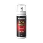 Vauhti Top Red 60ml nestemäinen pinnoite