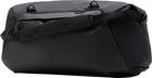 Peak Design Travel Duffel 80L, duffelilaukku