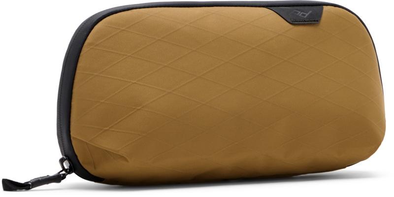 Peak Design Tech Pouch Small, tarvikepussi