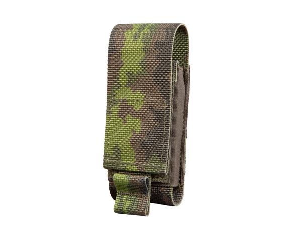 Savotta Multitool pouch kotelo