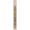 Catrice Space Glam Liquid Chrome luomiväri – kuva 4