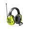 Hellberg Local 2 Bluetooth kuulonsuojaimet – kuva 2