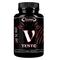 Diablo Untamed Nutrition Testo V – kuva 2