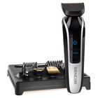Sencor SHP 7201SL, monitoimitrimmeri